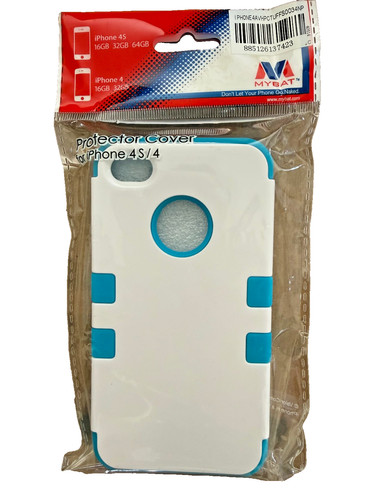 Apple iphone 4s - apple,