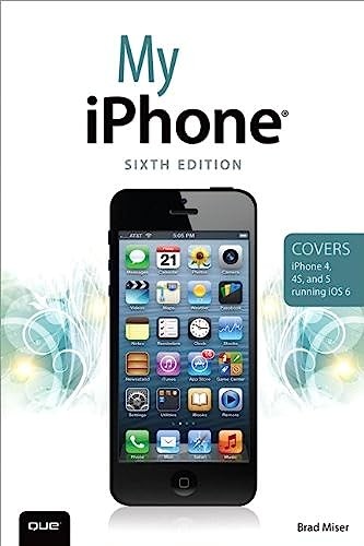 Iphone covers - 4,, 4s