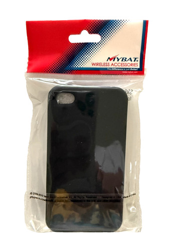 Apple iphone - apple, 4g