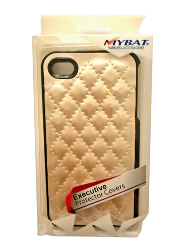 Apple iphone 4s satin - 4g,