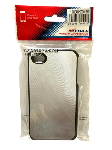 Apple iphone 4s - iphone,