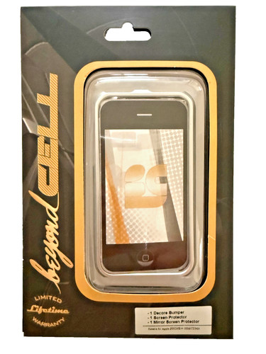Apple iphone black and - 4, 4g