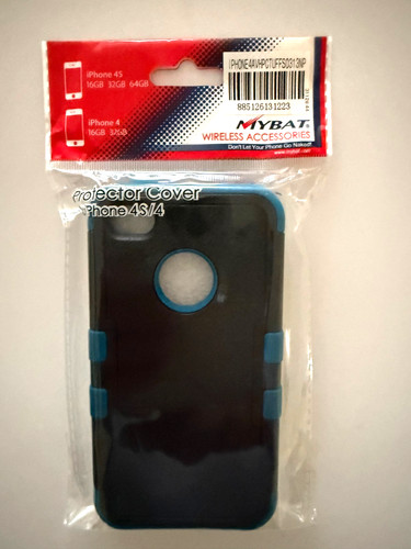 Apple iphone 4s - apple,