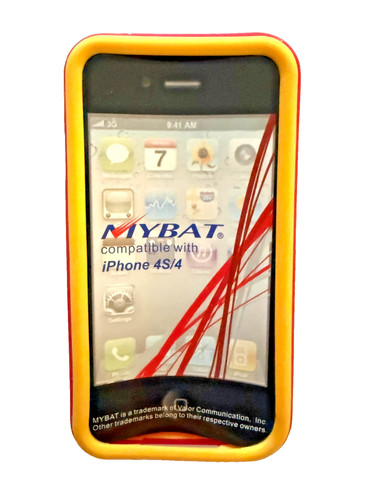 Apple iphone 4s premium - apple,